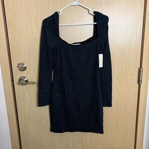 NWT ROWA Dress